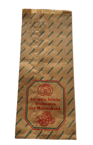 Bild von 1000 FLTBTL.BRAUN 428