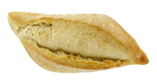 Bild von 70 ST. ITALIENER XL 100 GR.