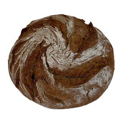 Bild von 10 ST. BERGSTEIGERBROT