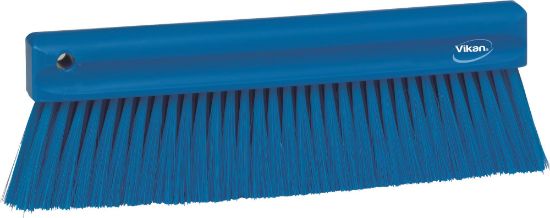 Bild von VIKAN MEHLBESEN BLAU