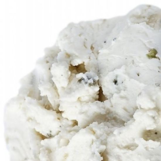 Bild von 0,5 KG JOGHURT-RAHM CAESARS