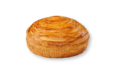 Bild von *50 ST. BUN N ROLL