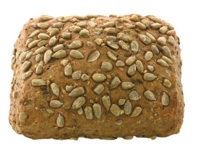 Bild von 100 ST. SONNENBLUMENBRÖTCHEN