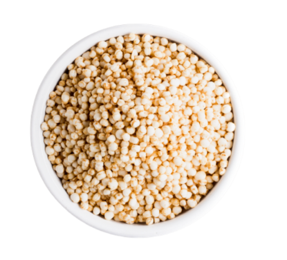 Bild von *CERALGRAN BIO QUINOA 7kg