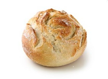 Bild von 80 ST. ROSENBRÖTCHEN HELL