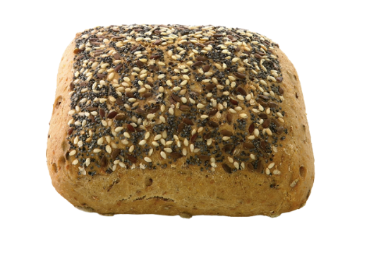 Bild von 100 ST. WELTMEISTERBRÖTCHEN