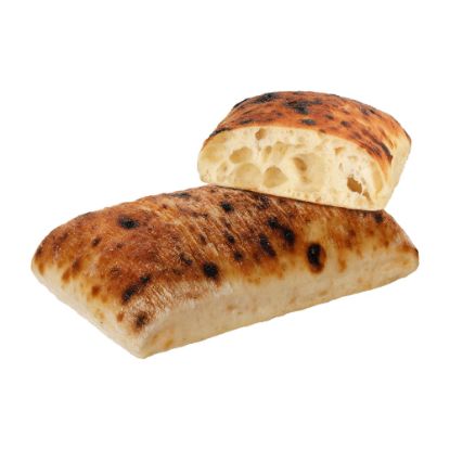 Bild von 100 ST. PANE PREMIO 100 GR.
