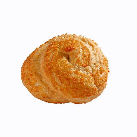 Bild von 40 ST. ZERO WHEAT BRÖTCHEN NATUR