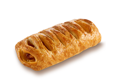 Bild von *100 ST. APFELKÖRBCHEN 130 GR.