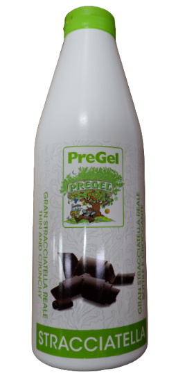 Bild von GRAN STRACCIATELLA REALE (FLA)