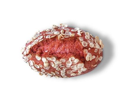 Bild von 70 ST. GOURMET-SCHRIPPE ROTE BEETE