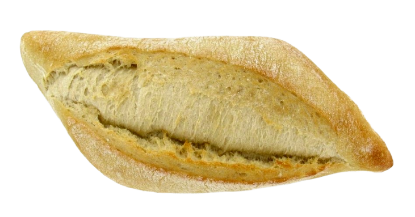 Bild von 70 ST. ITALIENER XL 100 GR.