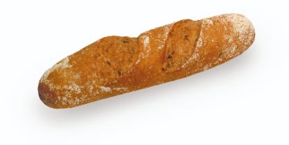 Bild von 90 ST. KÖRNERSPITZ