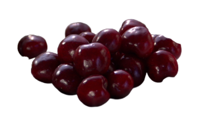 Bild von 10KG TK-SAUERKIRSCHEN