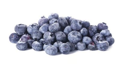 Bild von 10KG TK-HEIDELBEEREN