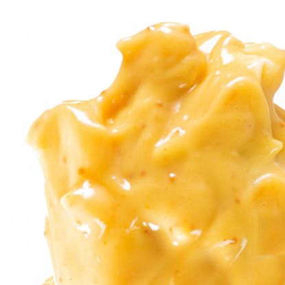 Bild von 0,5 KG FEIGEN-HONIG-SENF-CREME