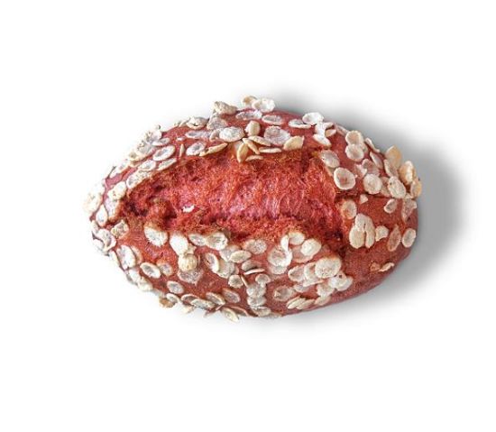 Bild von 70 ST. GOURMET-SCHRIPPE ROTE BEETE
