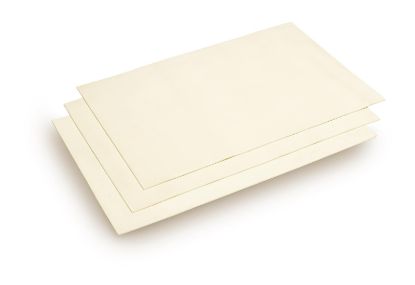 Bild von 10 KG BLÄTTERTEIGPLATTEN 11 X 910 GR. 3,5 MM