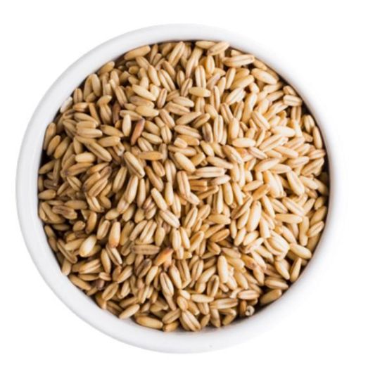 Bild von HAFER GANZKORN 25kg