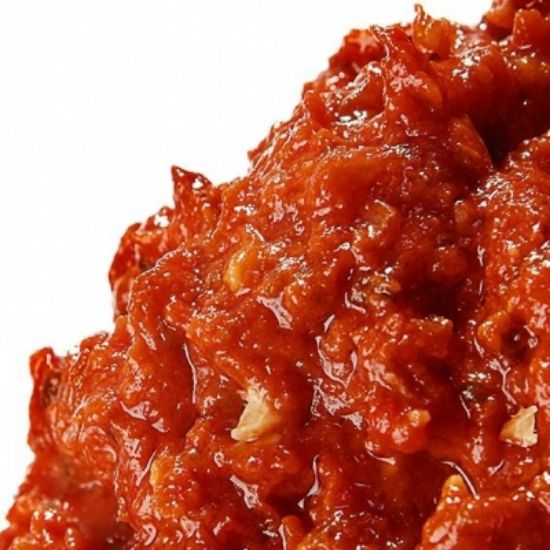 Bild von 5 KG TOMATENCREME