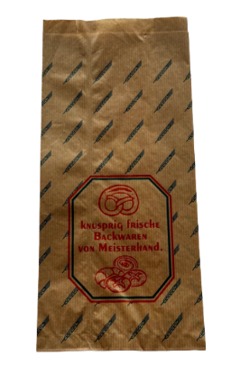 Bild von 1000 FLTBTL.BRAUN 427