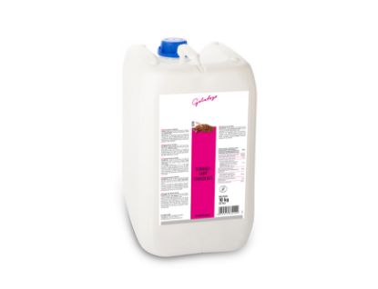 Bild von DD 33210 SCHOKO SAUCE(10 KG)