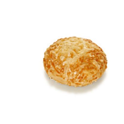 Bild von 70 ST. KÄSEBRÖTCHEN