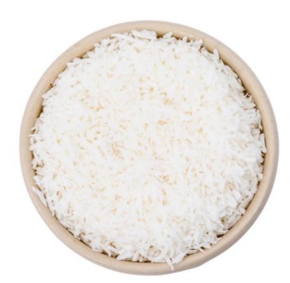 Bild von 25 KG KOKOSRASPELN FEIN