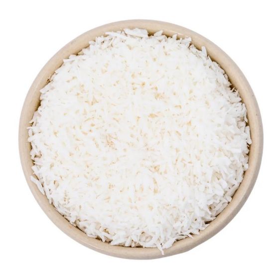 Bild von 25 KG KOKOSRASPELN FEIN