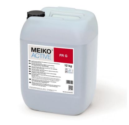 Bild von MEIKO ACTIVE FR G / 12kg / #9020035