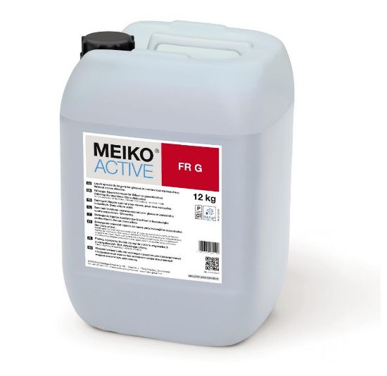 Bild von MEIKO ACTIVE FR G / 12kg / #9020035