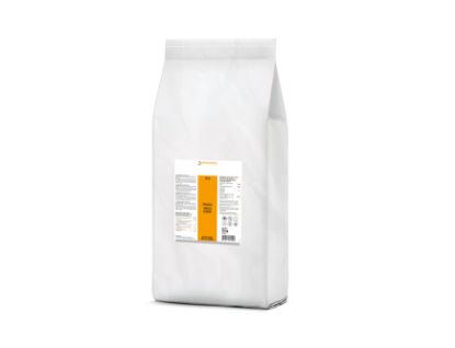 Bild von DD 32722 TRIQUELL KIRSCH