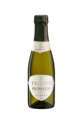 Bild von PROSECCO DEL VENETO (24x0,20)