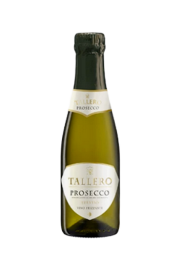 Bild von PROSECCO DEL VENETO (24x0,20)