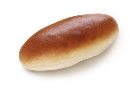 Bild von *100 ST. SOFTBRÖTCHEN MIT MILCH