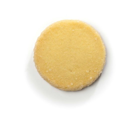 Bild von *BUTTER HEIDESAND