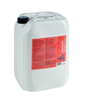 Bild von KOMPLET AMI 2000 25kg