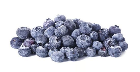 Bild von 10KG TK-KULTURHEIDELBEEREN
