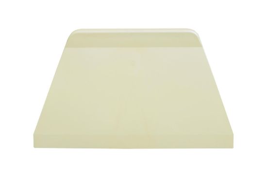 Bild von TEIGABSTECHER / ECKIGE FORM / M. GRIFFLEISTE