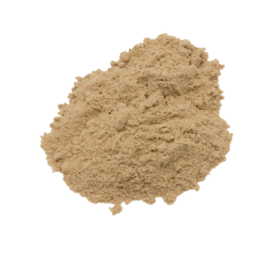 Bild von *CARDAMOM GEMAHLEN