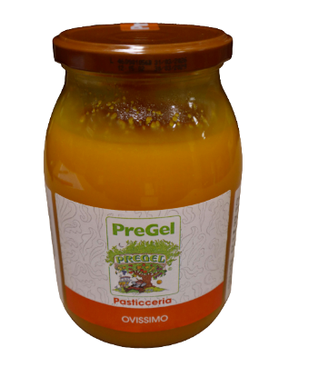 Bild von *OVISSIMO PASTE (6x1,1KG)