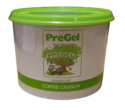 Bild von *ARABESCHI COFFEE CRUNCH  (2x3)