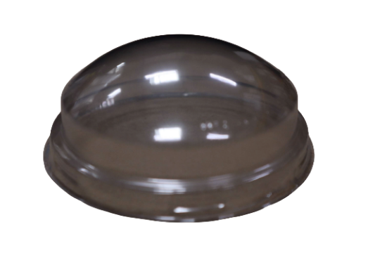 Bild von MED DOM-DECKEL zu 10MG/20C (1400St) DM:85mm