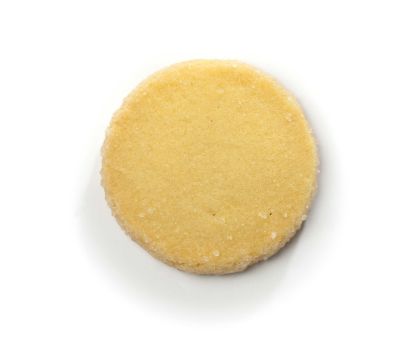 Bild von *BUTTER HEIDESAND