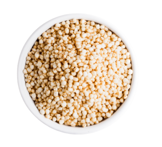 Bild von *CERALGRAN BIO QUINOA 7kg