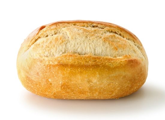 Bild von 100 ST. GOLDBRÖTCHEN 80 GR.