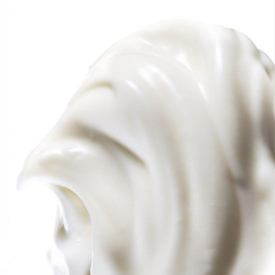 Bild von *0,5 KG OLIVENÖLCREME