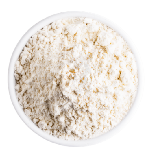 Bild von DINKELMEHL 630 25KG