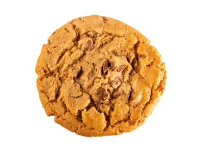 Bild von 30 ST. MILK CHOCOLATE COOKIE