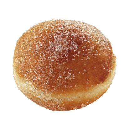 Bild von 70 ST. MINI-BERLINER MEHRFRUCHT